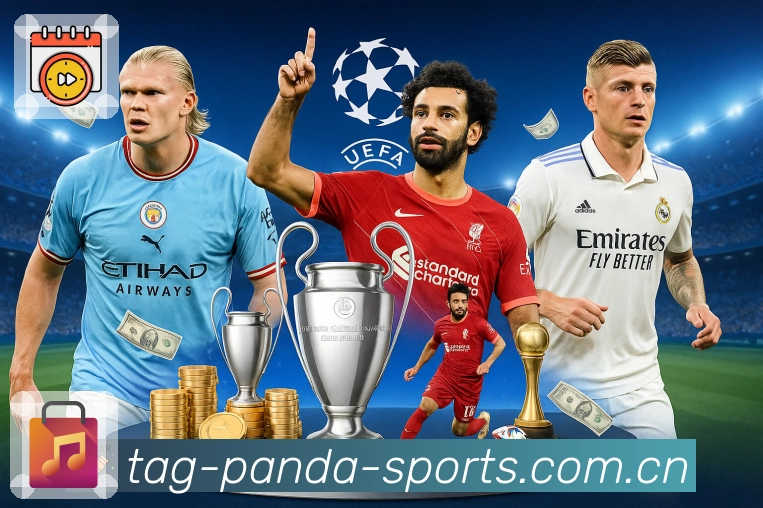 我们的使命与愿景